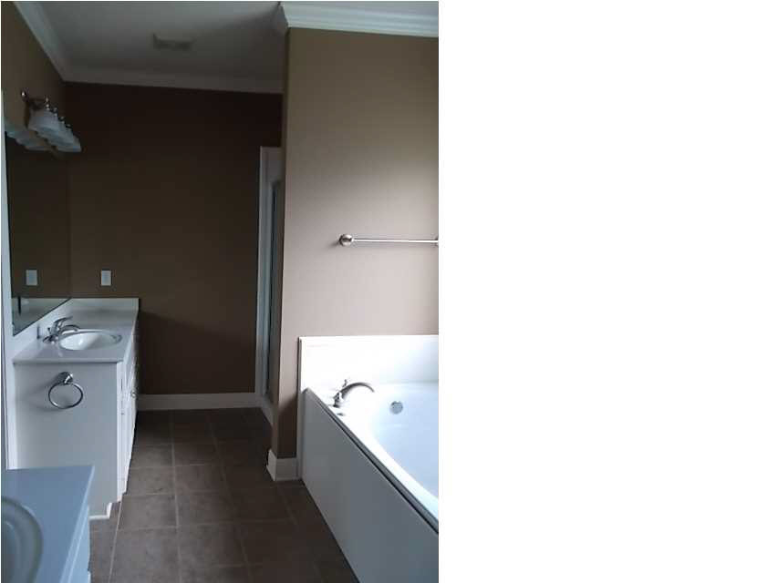331 Red Eagle Circle Ridgeland, MS 39157 - Photo 7 of 9 Photo 7