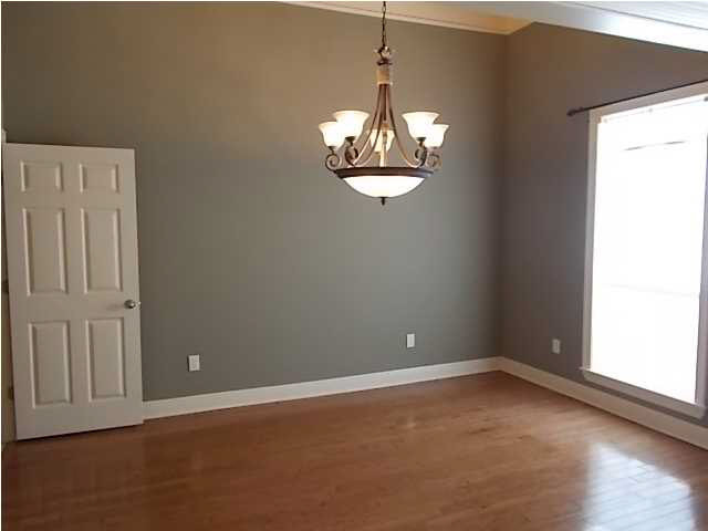 331 Red Eagle Circle Ridgeland, MS 39157 - Photo 8 of 9 Photo 8