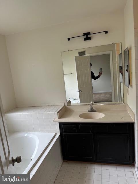 11410 Elmshorn Way Laurel, MD 20708 - Photo 27 of 41 Gallery Image 27