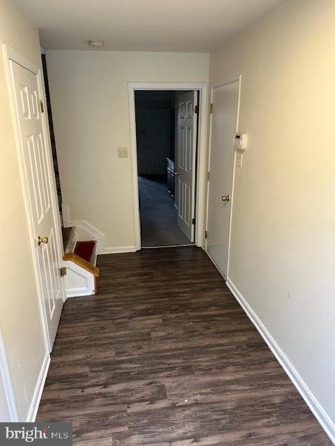 11410 Elmshorn Way Laurel, MD 20708 - Photo 34 of 41 Gallery Image 34