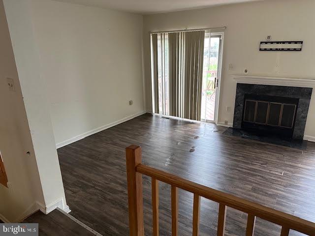 11410 Elmshorn Way Laurel, MD 20708 - Photo 7 of 41 Gallery Image 7
