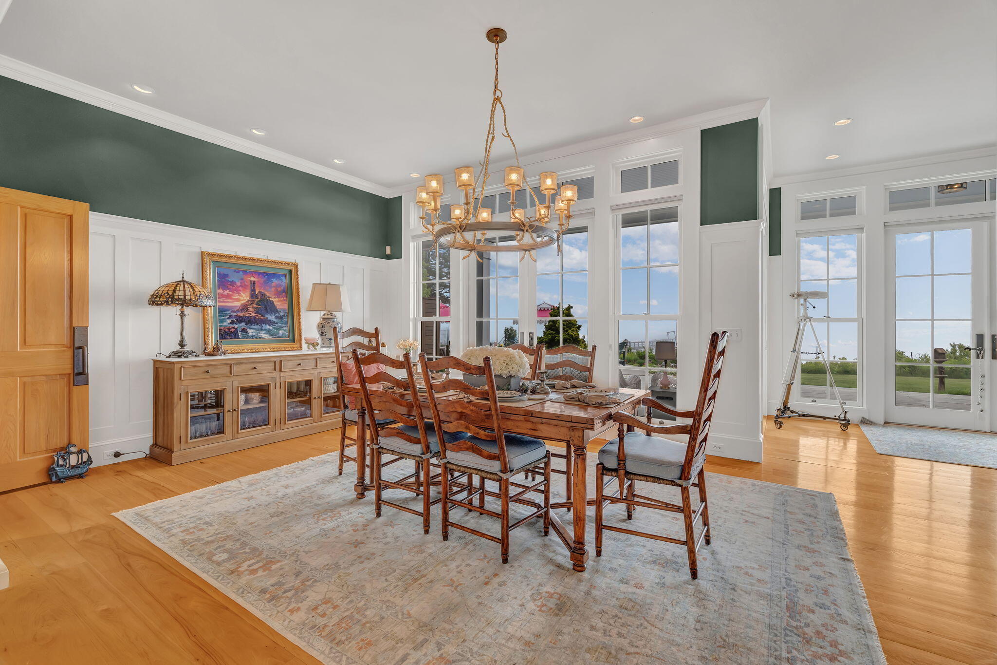 425 Seawall Road Southwest Harbor, ME 04679 - Photo 15 of 73 40-web-or-mls-425-seawall-rd 2