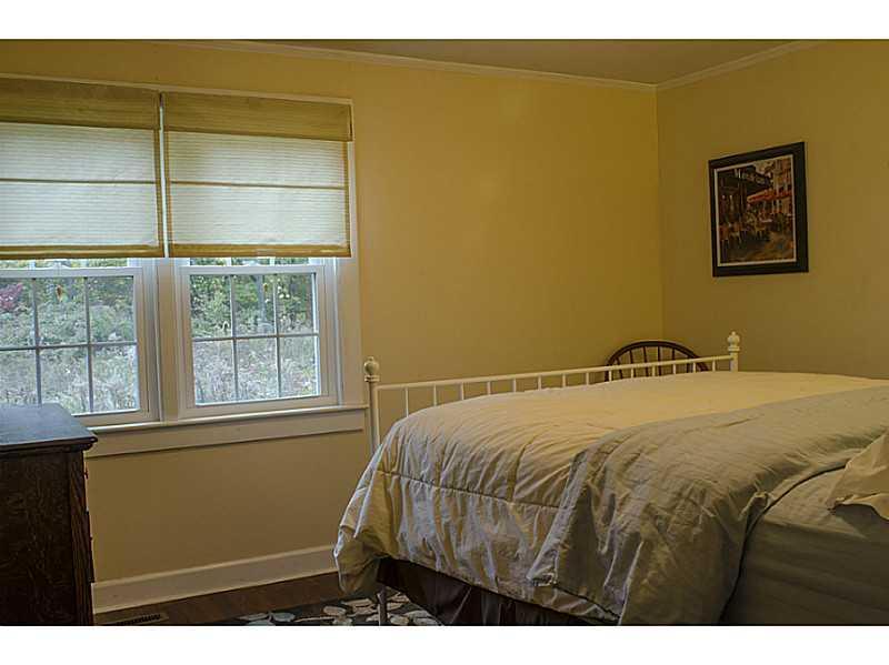 4 Reed Road Woolwich, ME 04579 - Photo 9 of 12 Bedroom.