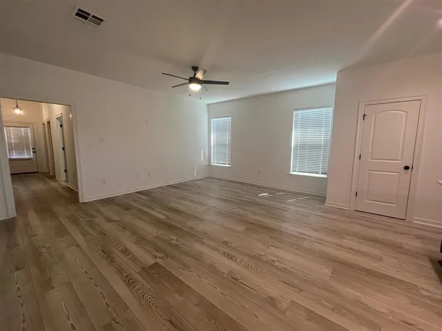 $255,315 | 1781 Bowen Road, Lake Charles, LA 70611