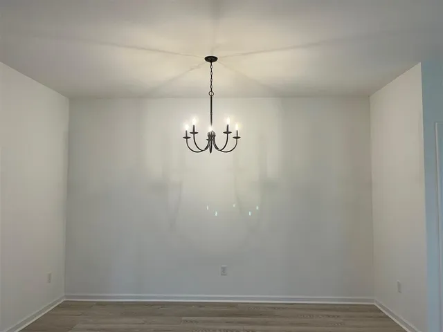 $255,315 | 1781 Bowen Road, Lake Charles, LA 70611