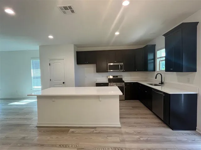 $255,315 | 1781 Bowen Road, Lake Charles, LA 70611