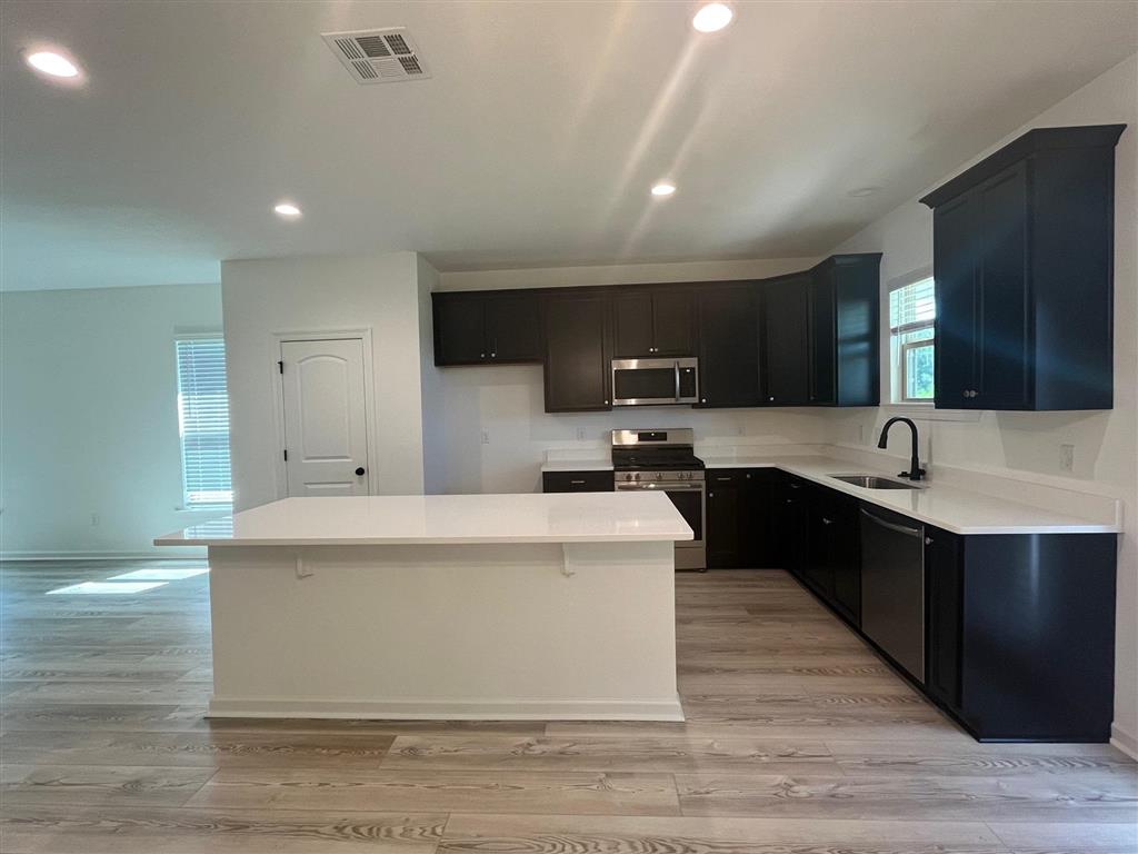 1781 Bowen Road Lake Charles, LA 70611 - Photo 4 of 10