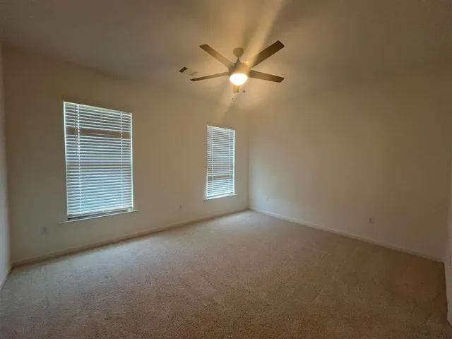 $255,315 | 1781 Bowen Road, Lake Charles, LA 70611