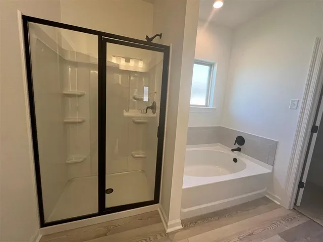 $255,315 | 1781 Bowen Road, Lake Charles, LA 70611