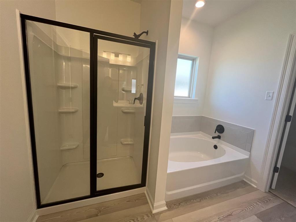 1781 Bowen Road Lake Charles, LA 70611 - Photo 6 of 10