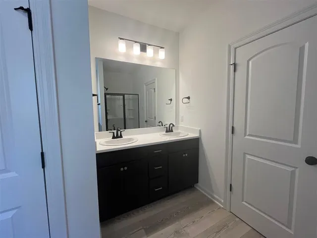 $255,315 | 1781 Bowen Road, Lake Charles, LA 70611