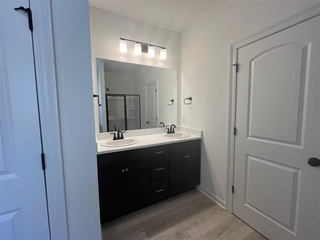 1781 Bowen Road Lake Charles, LA 70611 - Photo 7 of 10