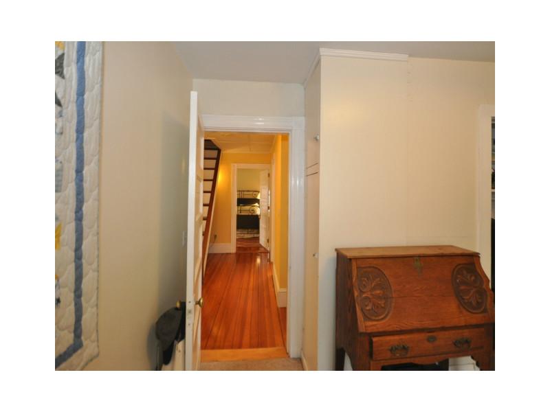 87 Malbone Road Newport, RI 02840 - Photo 15 of 24 Bedroom.