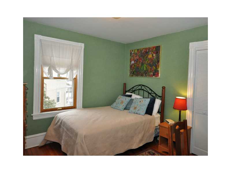 87 Malbone Road Newport, RI 02840 - Photo 16 of 24 Bedroom.