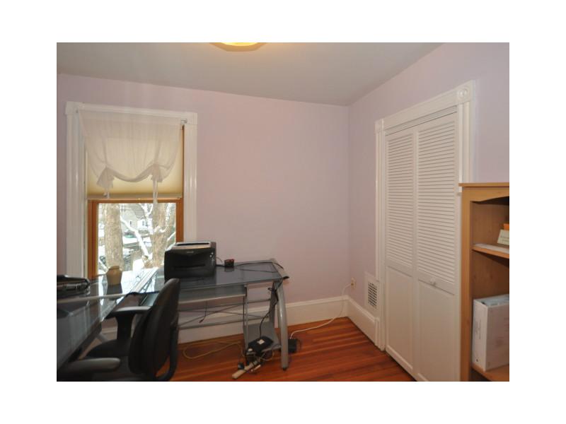 87 Malbone Road Newport, RI 02840 - Photo 17 of 24 Bedroom.