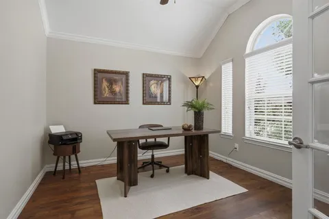 $345,000 | 545 Salida Road, Fort Worth, TX 76052