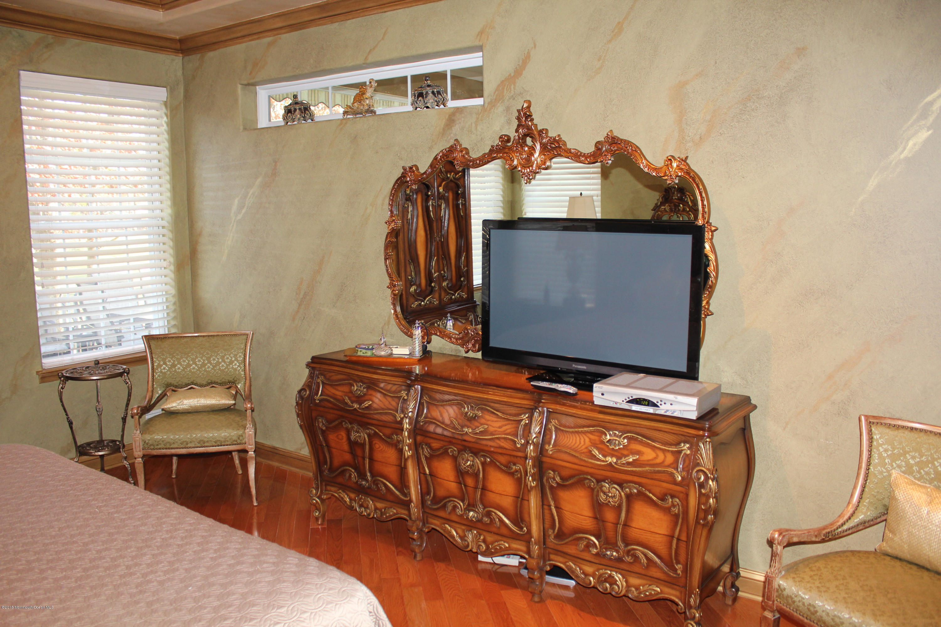 45 Congressional Road Jackson, NJ 08527 - Photo 17 of 74 master suite 6