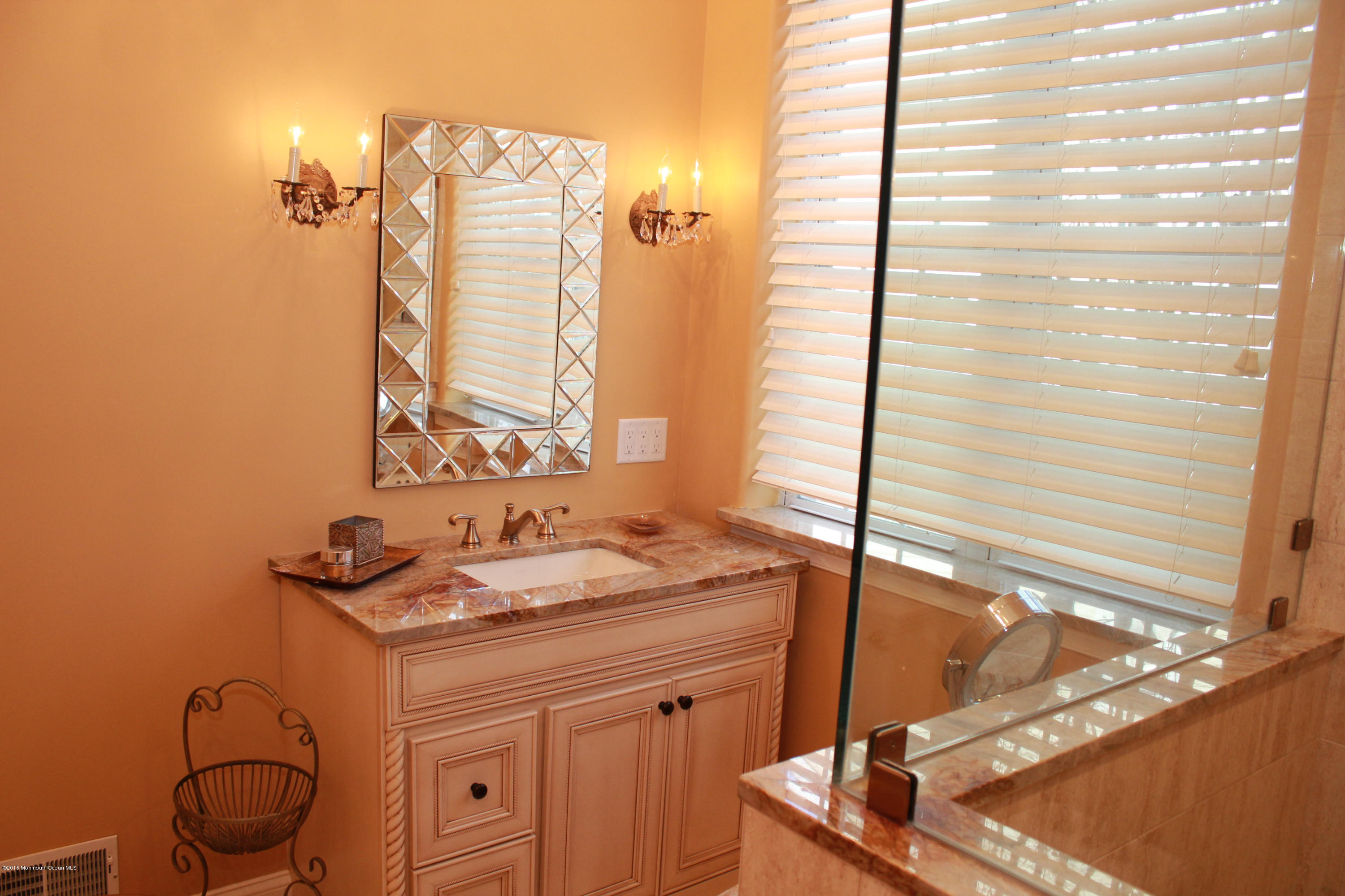 45 Congressional Road Jackson, NJ 08527 - Photo 19 of 74 Master Bath latest 1
