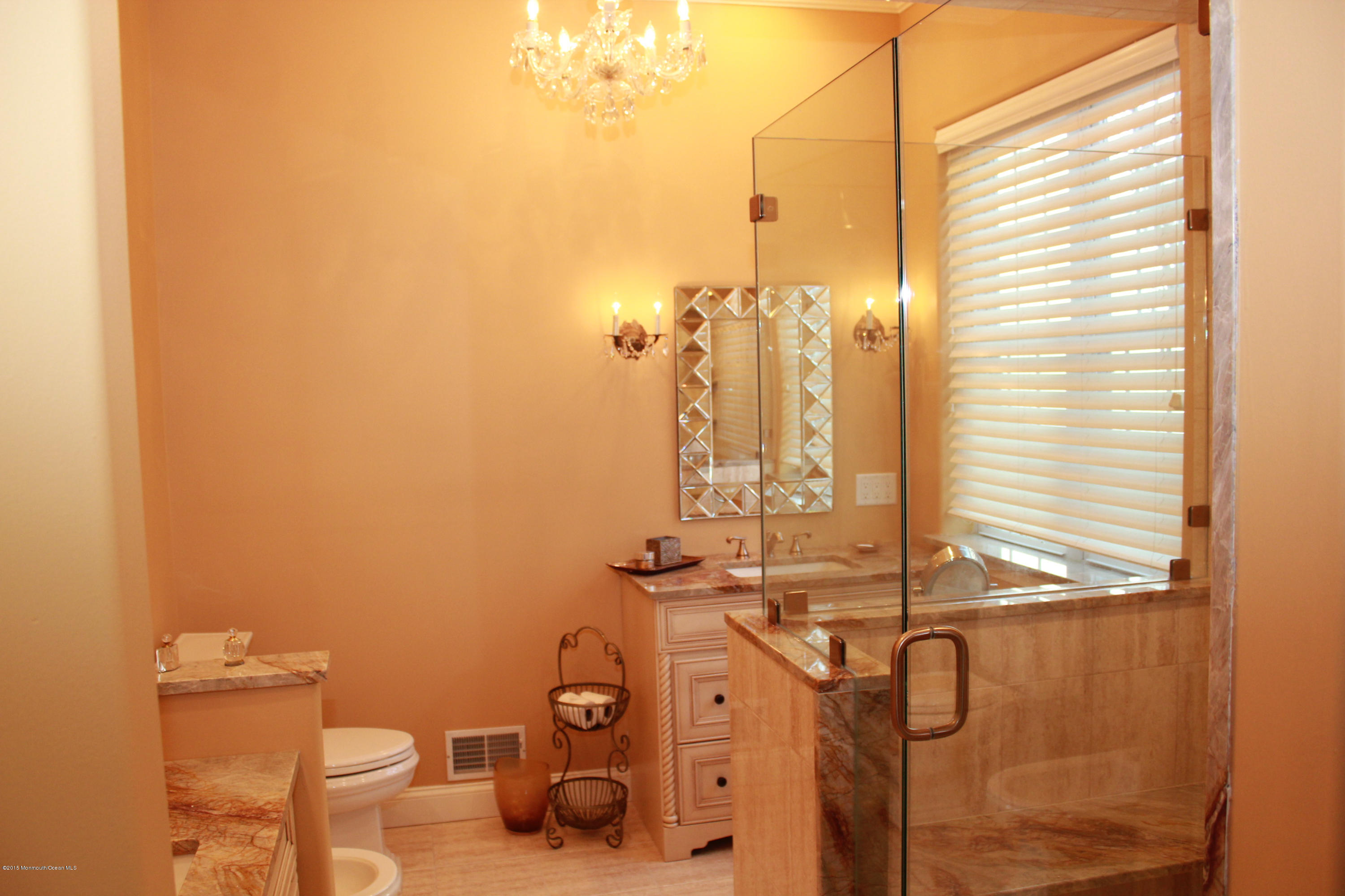 45 Congressional Road Jackson, NJ 08527 - Photo 20 of 74 Master Bath Latest 3