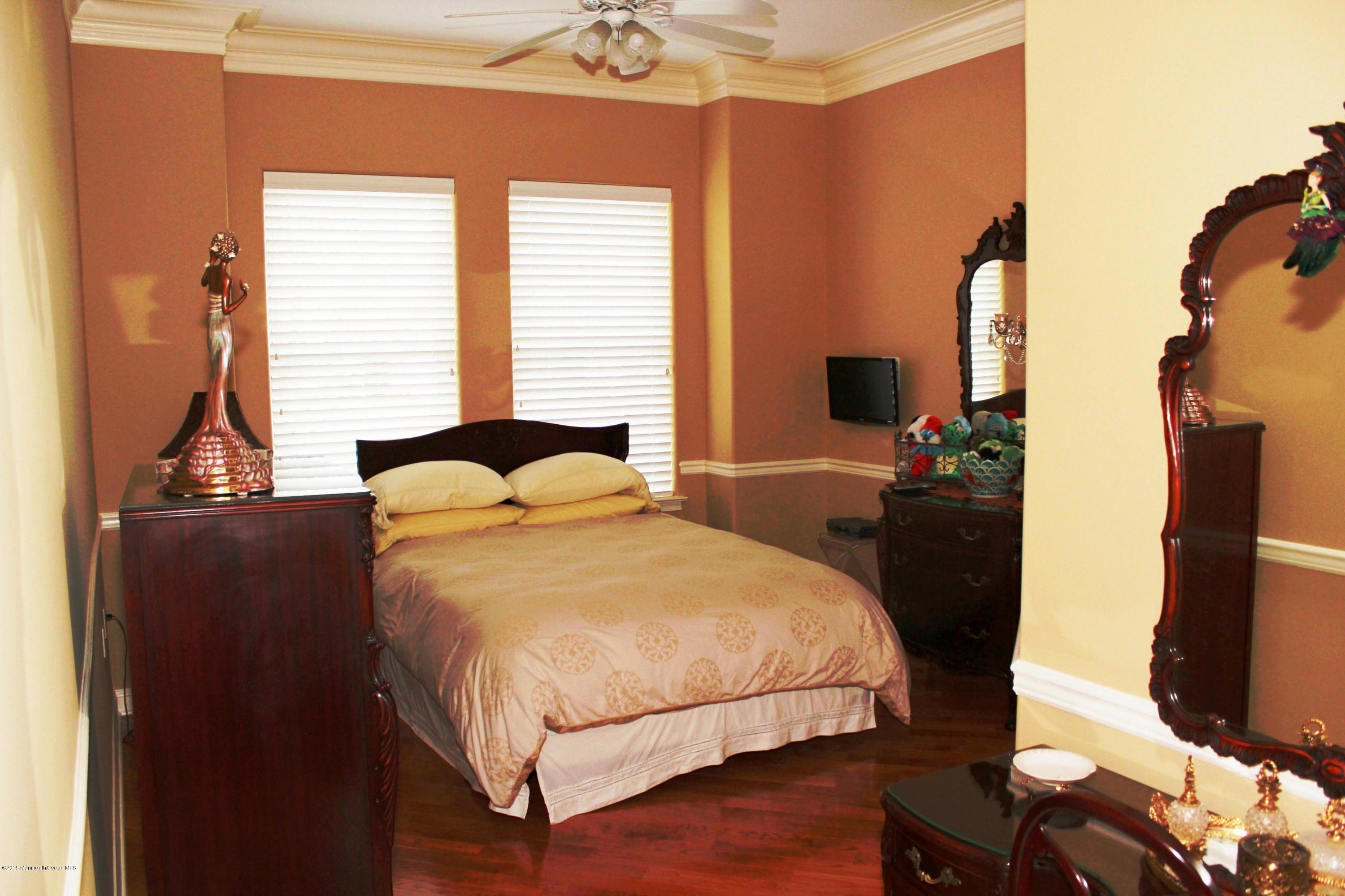 45 Congressional Road Jackson, NJ 08527 - Photo 3 of 74 Guest Suite 1