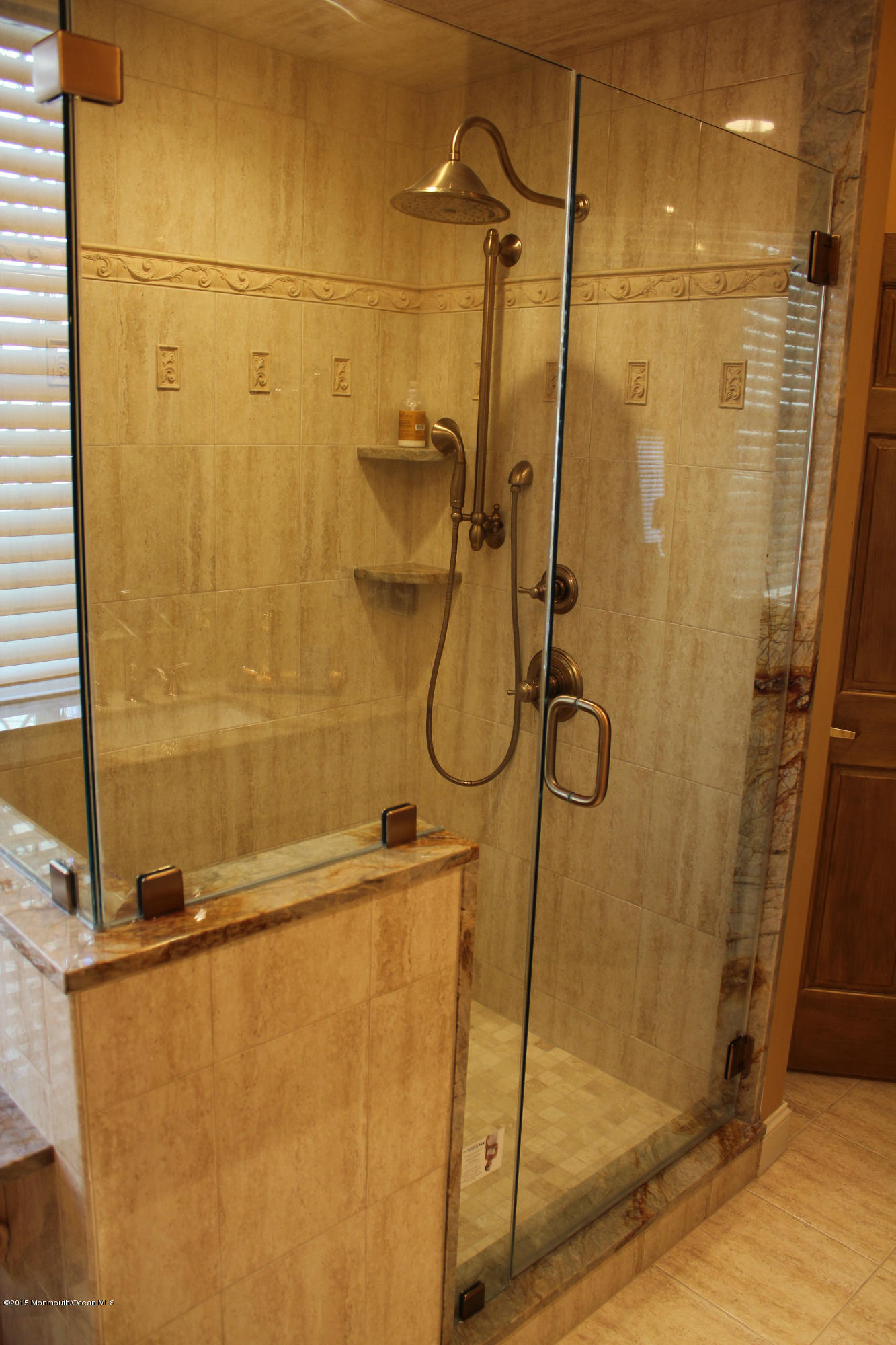 45 Congressional Road Jackson, NJ 08527 - Photo 21 of 74 Master Bath 4