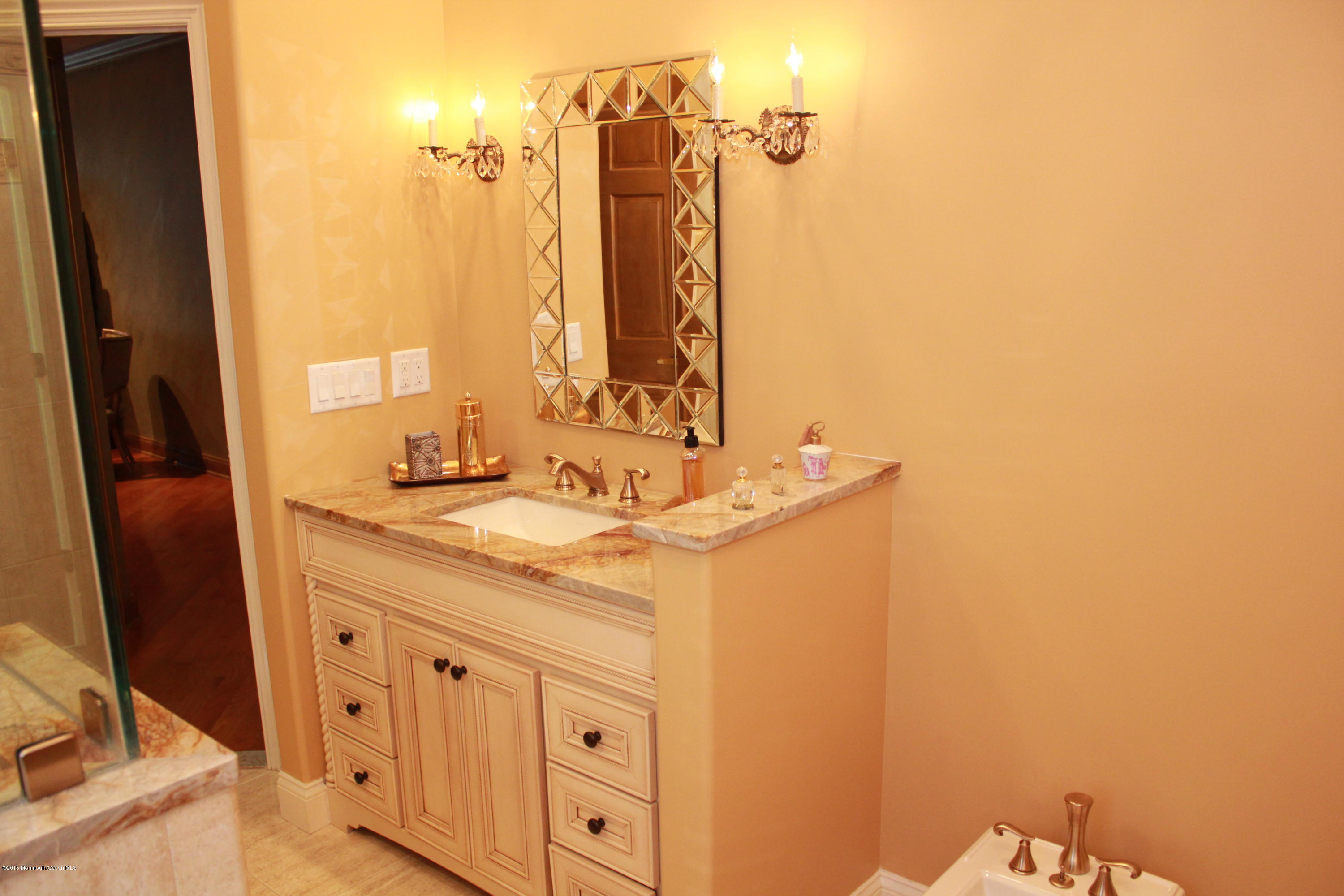 45 Congressional Road Jackson, NJ 08527 - Photo 25 of 74 Master Bath Latest 2