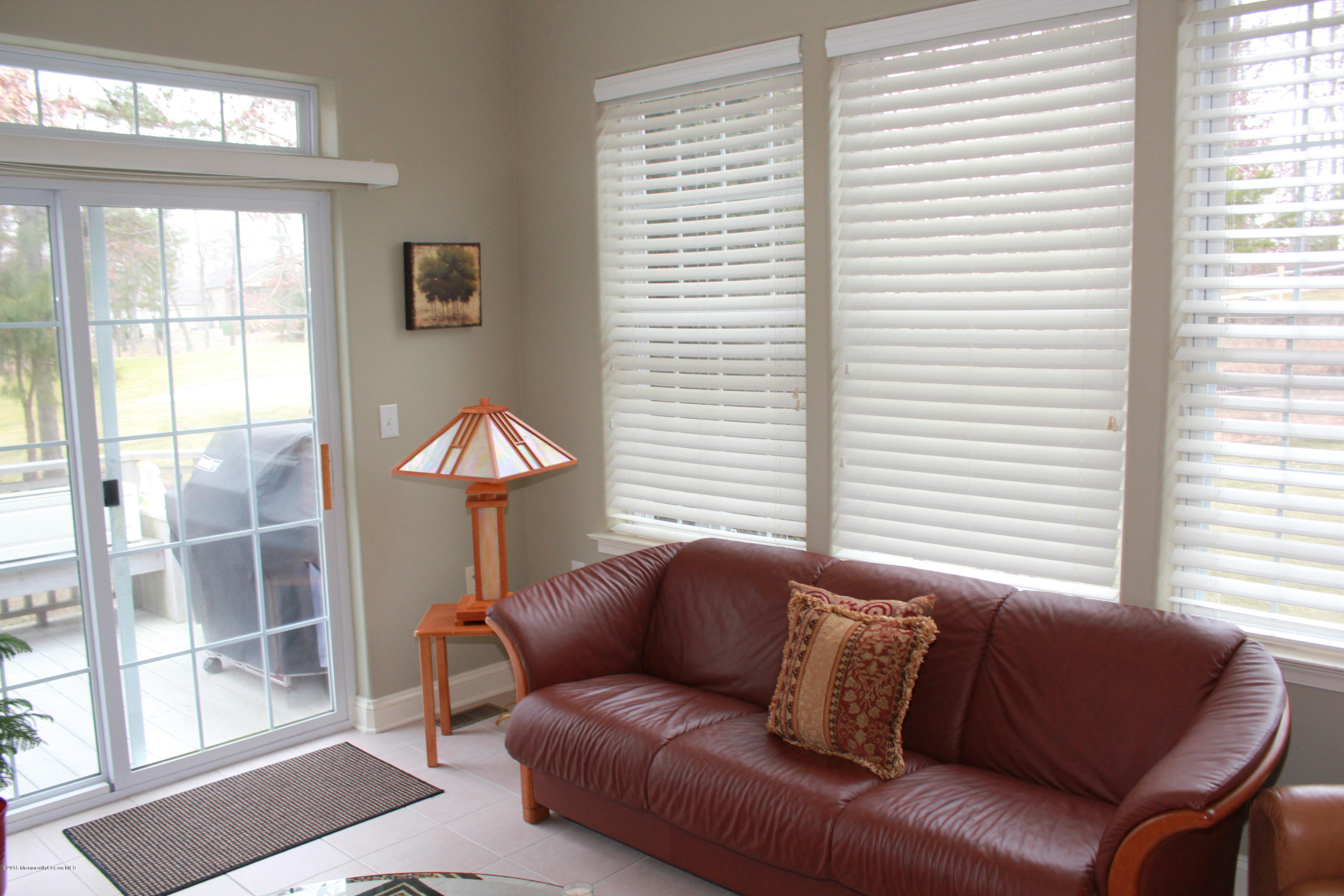 45 Congressional Road Jackson, NJ 08527 - Photo 35 of 74 Right sun room 1