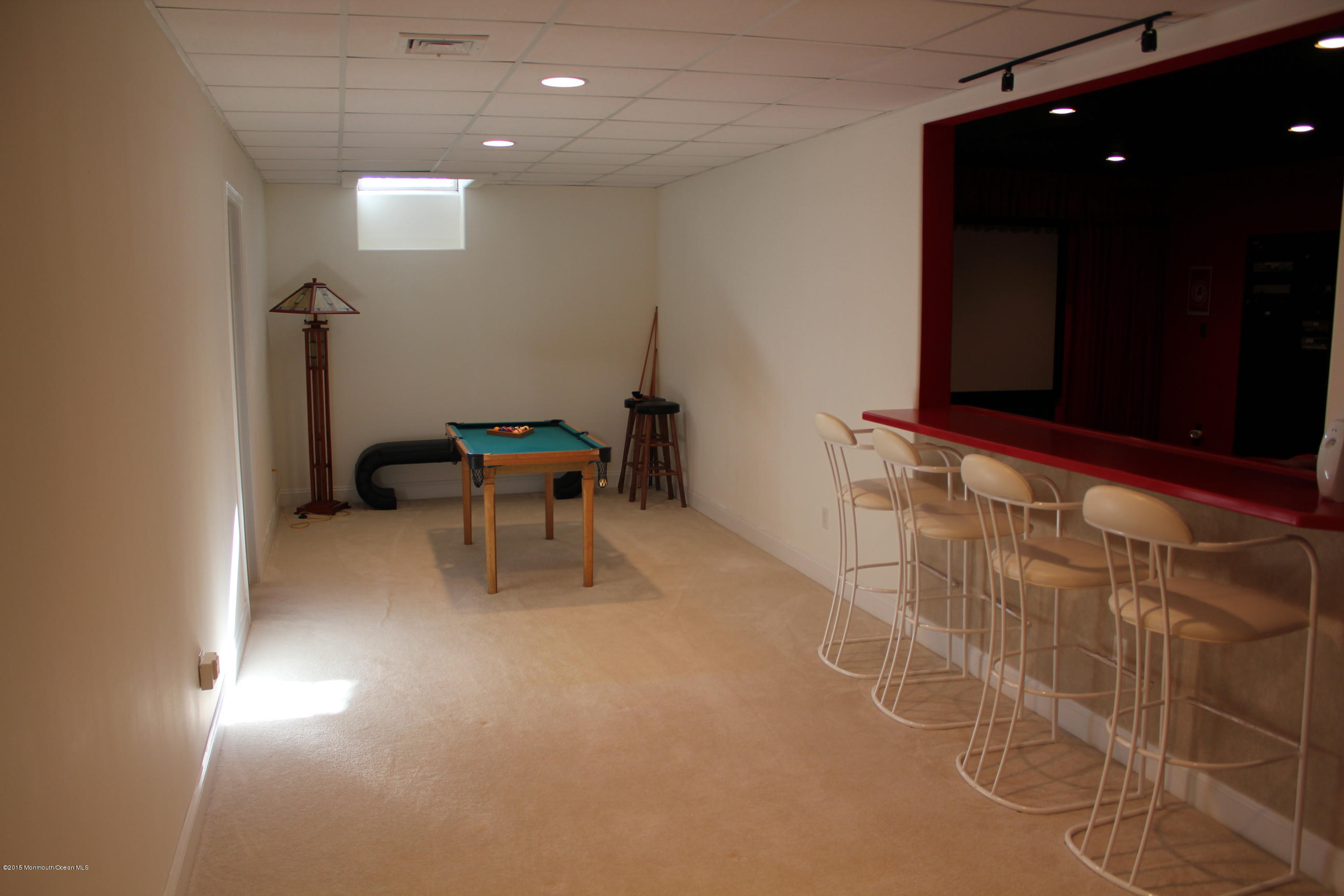 45 Congressional Road Jackson, NJ 08527 - Photo 56 of 74 Side Bar 1