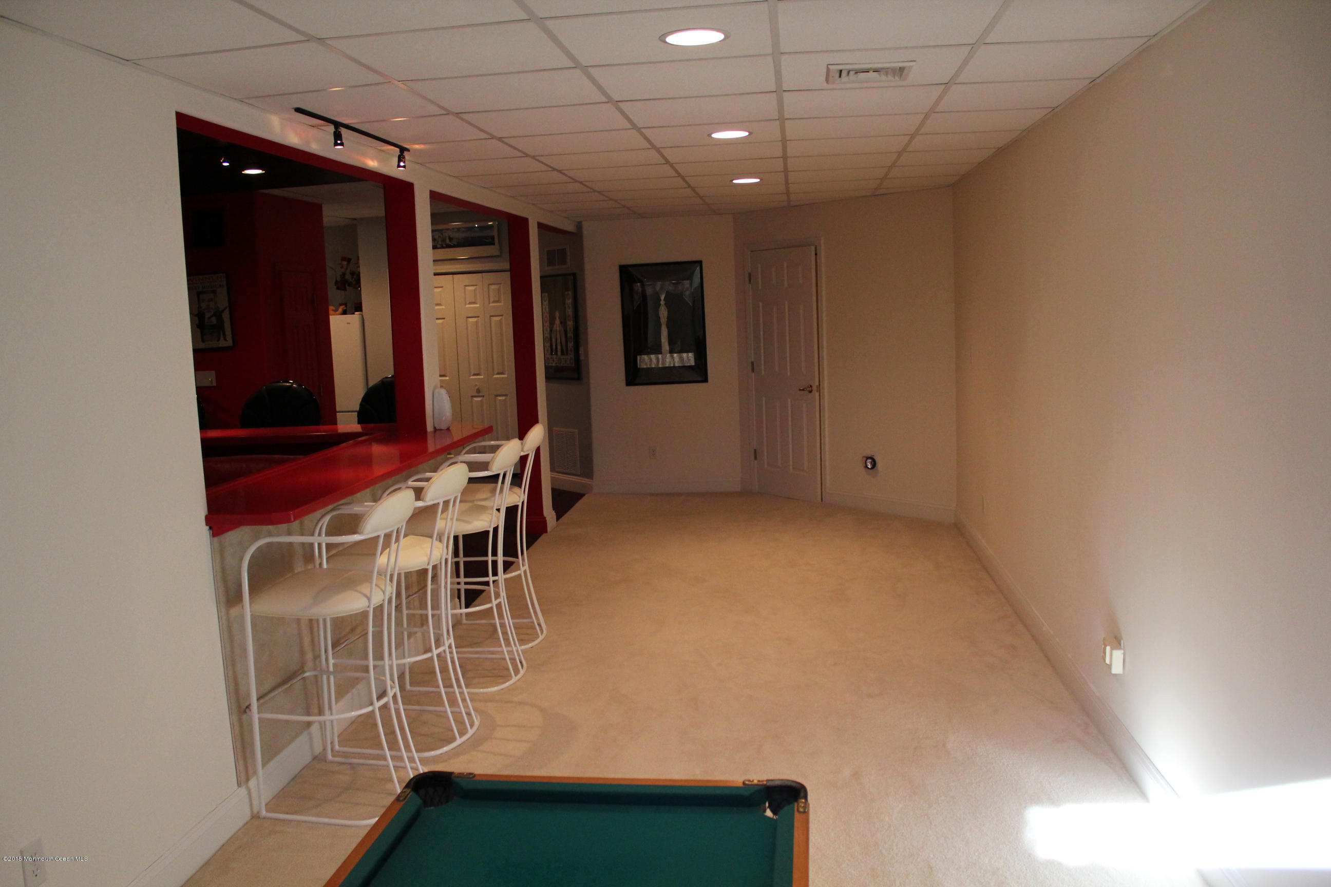 45 Congressional Road Jackson, NJ 08527 - Photo 57 of 74 Side Bar 5