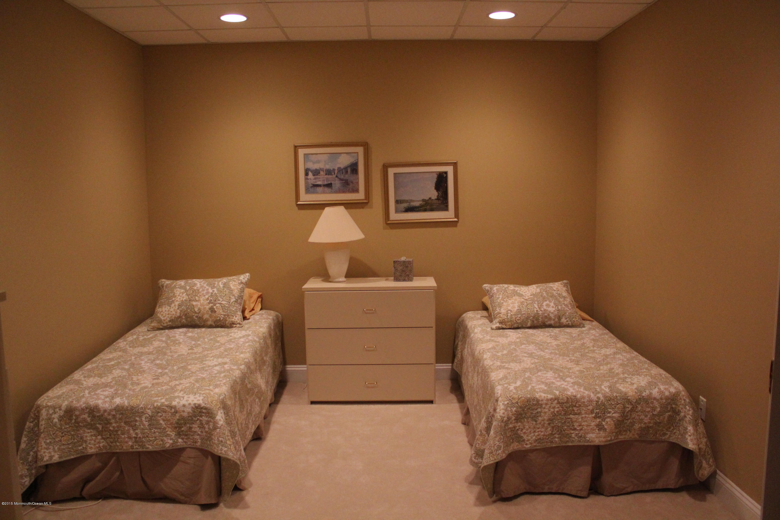 45 Congressional Road Jackson, NJ 08527 - Photo 58 of 74 Basement room 1a