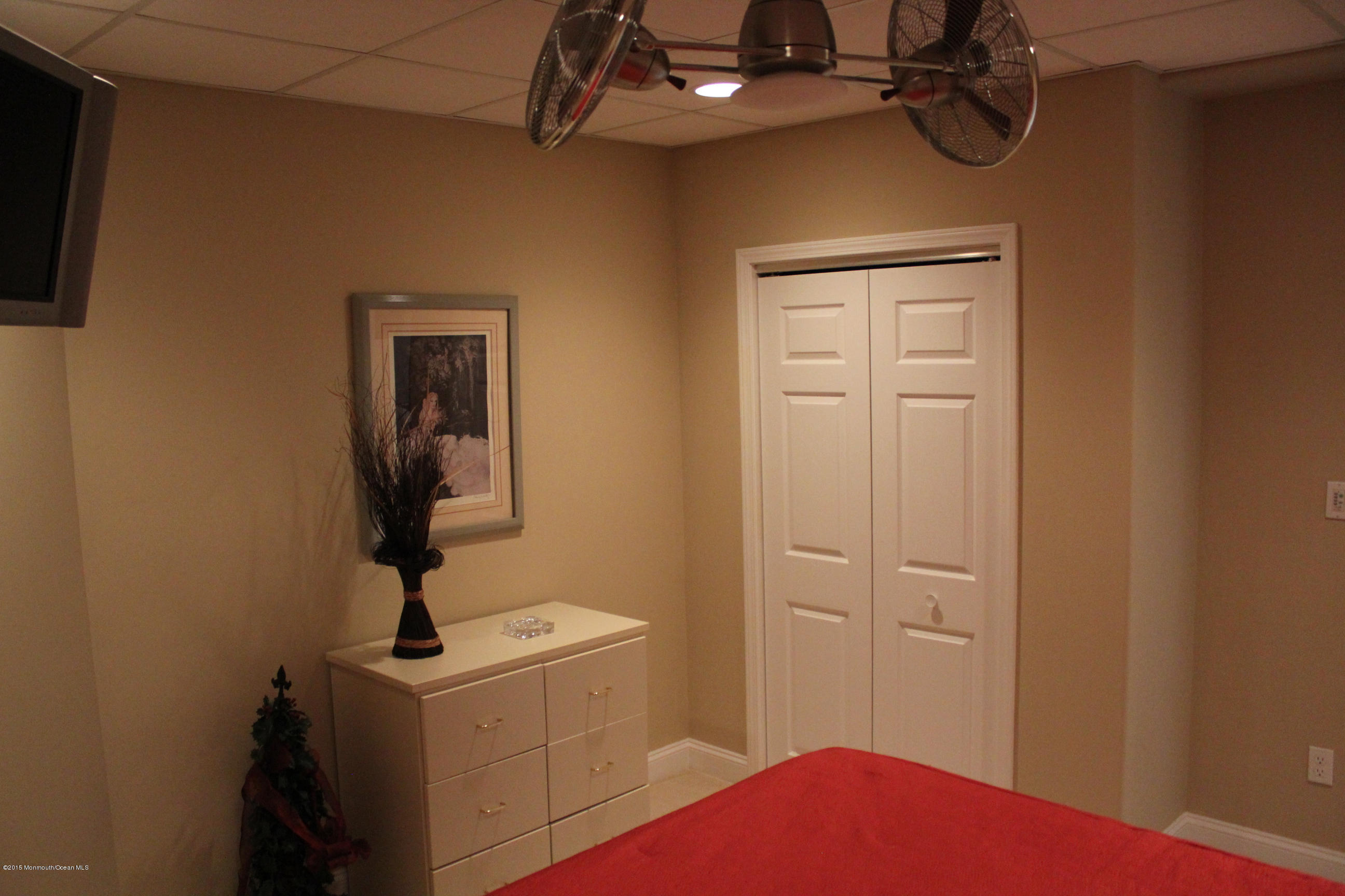 45 Congressional Road Jackson, NJ 08527 - Photo 60 of 74 Basement room 2 b
