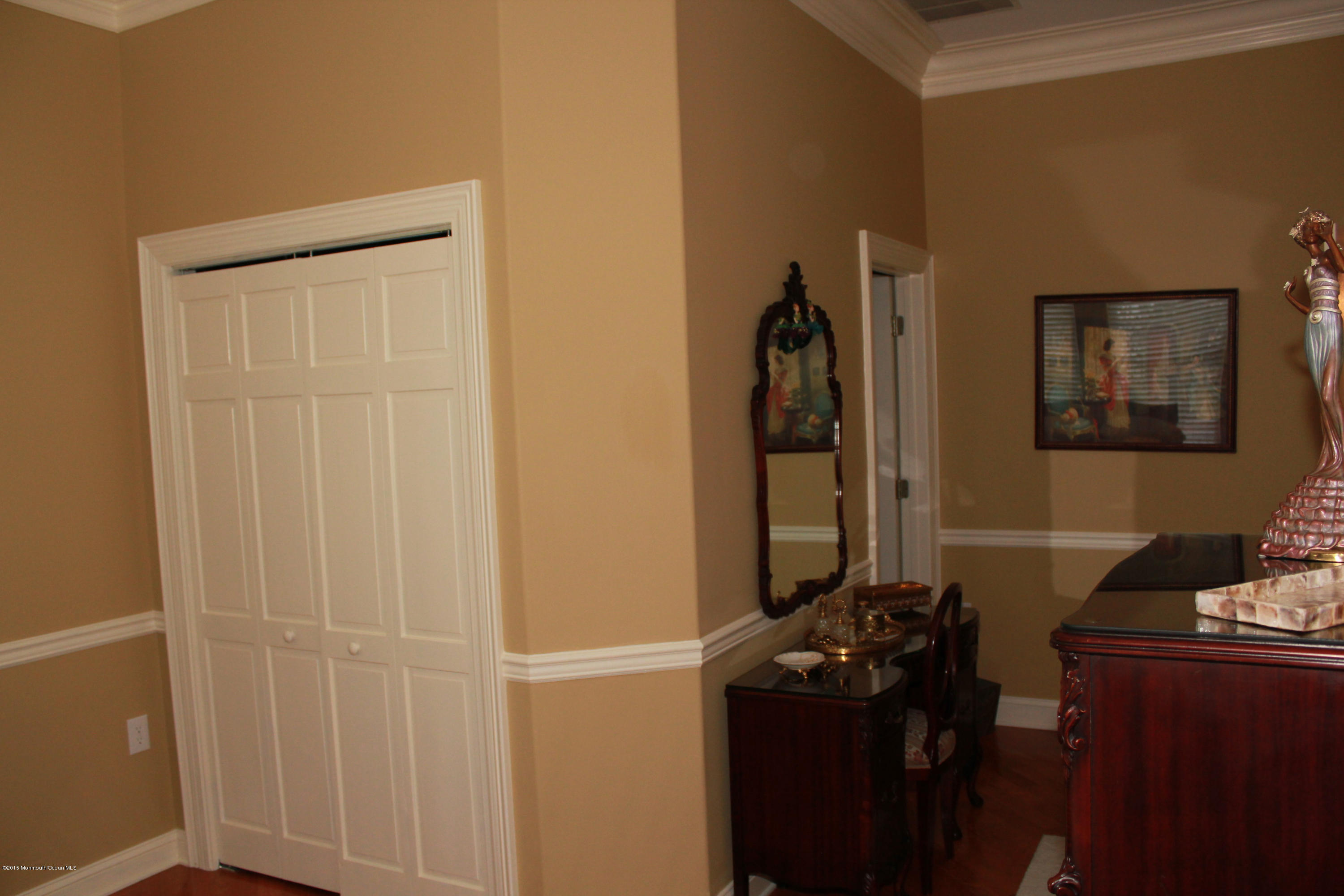 45 Congressional Road Jackson, NJ 08527 - Photo 9 of 74 Guest Suite
