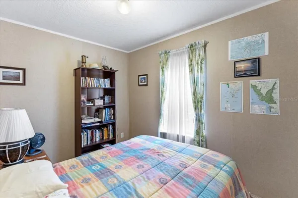 $164,900 | 4356 Northwest 152 Court, Chiefland, FL 32626