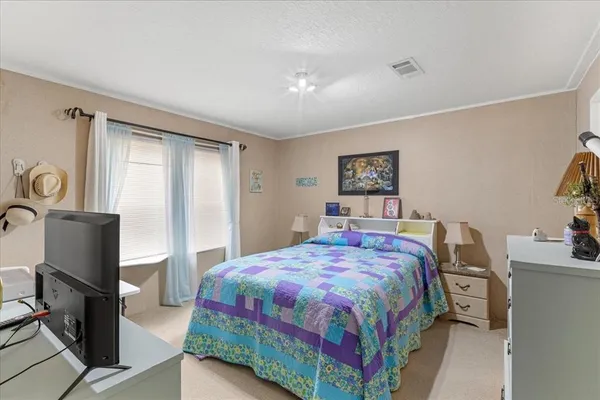 $164,900 | 4356 Northwest 152 Court, Chiefland, FL 32626