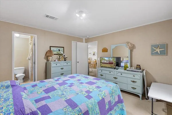 $164,900 | 4356 Northwest 152 Court, Chiefland, FL 32626