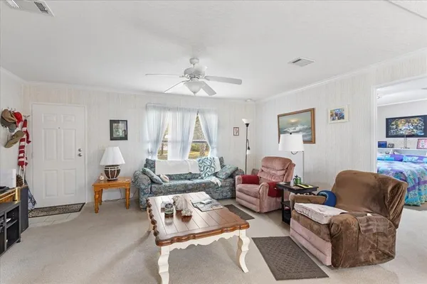 $164,900 | 4356 Northwest 152 Court, Chiefland, FL 32626