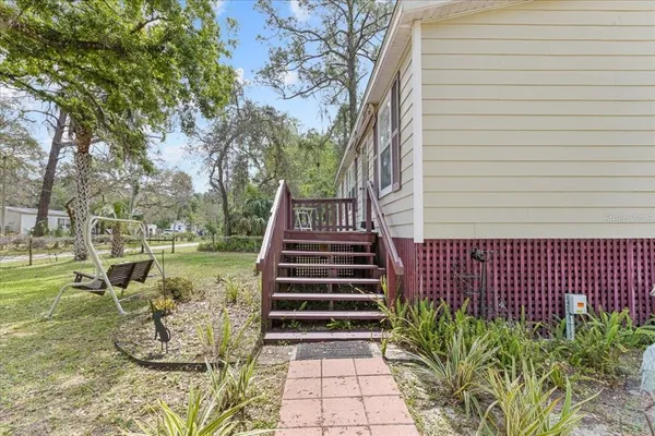$164,900 | 4356 Northwest 152 Court, Chiefland, FL 32626
