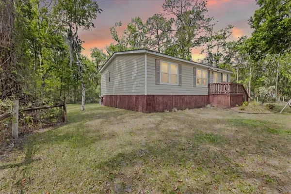 $164,900 | 4356 Northwest 152 Court, Chiefland, FL 32626