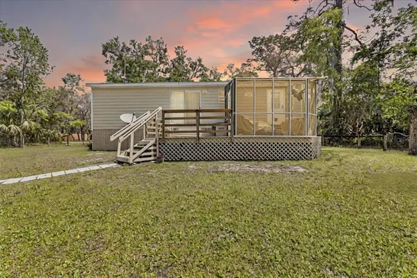 $164,900 | 4356 Northwest 152 Court, Chiefland, FL 32626