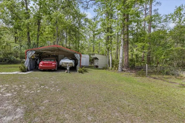 $164,900 | 4356 Northwest 152 Court, Chiefland, FL 32626