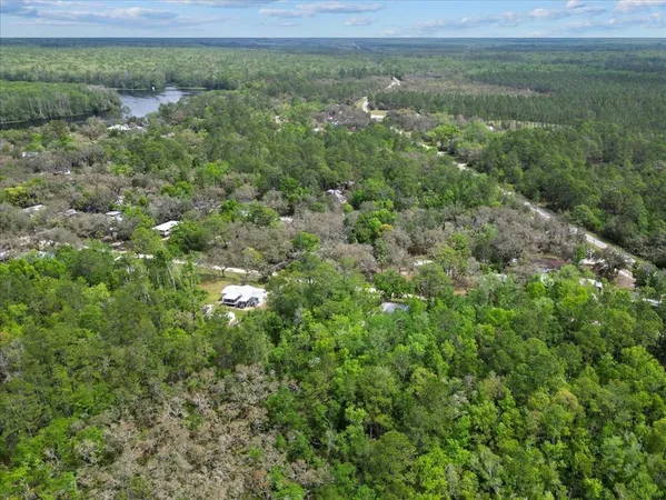 $164,900 | 4356 Northwest 152 Court, Chiefland, FL 32626