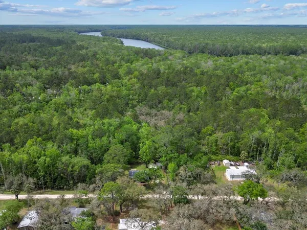 $164,900 | 4356 Northwest 152 Court, Chiefland, FL 32626