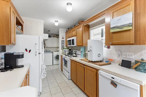 $164,900 | 4356 Northwest 152 Court, Chiefland, FL 32626