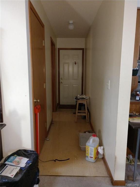 5513 Chicago Road, Unit 2 Warren, MI 48092 - Photo 19 of 29