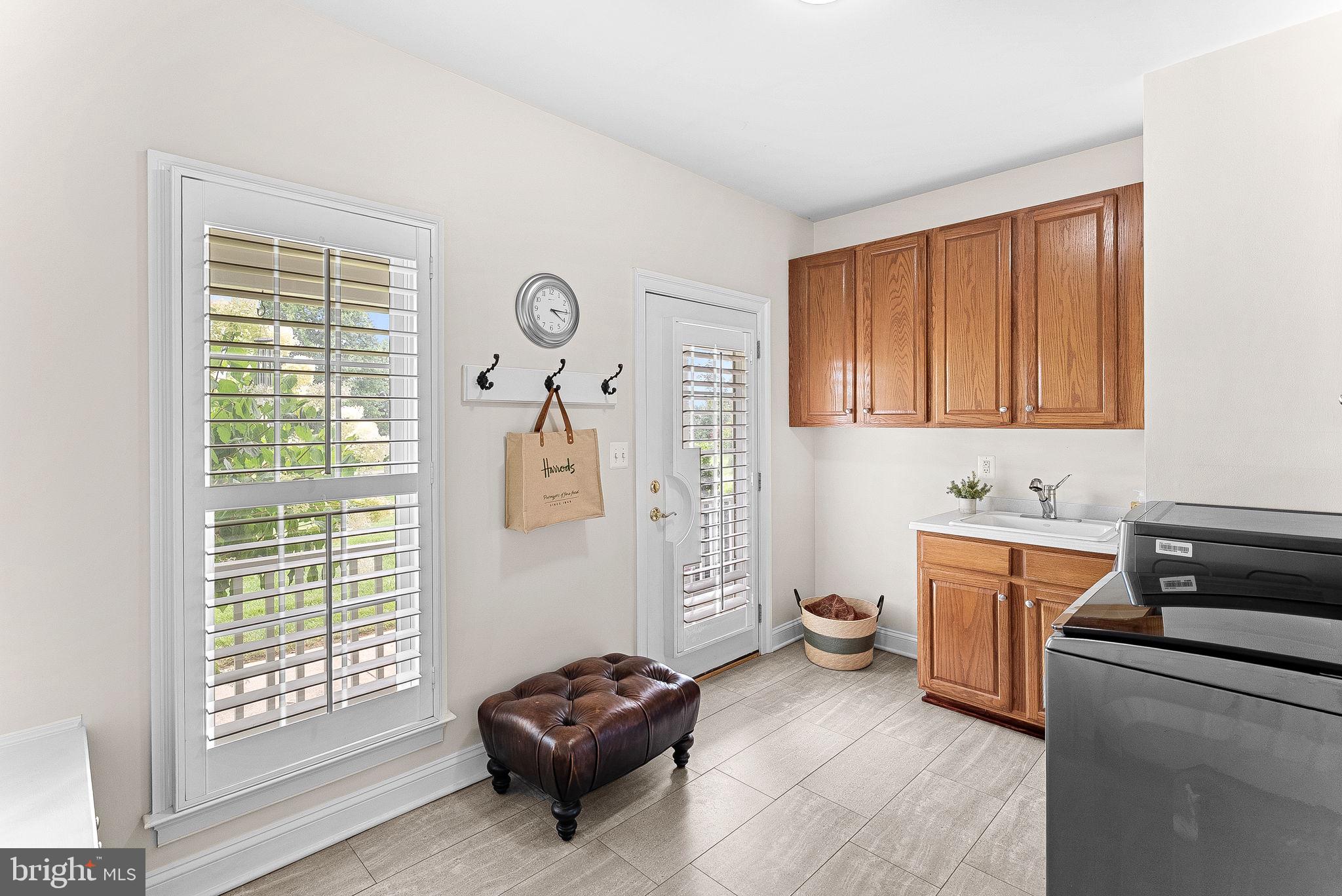 16534 Goldencrest Circle Purcellville, VA 20132 - Photo 39 of 117 Gallery Image 39