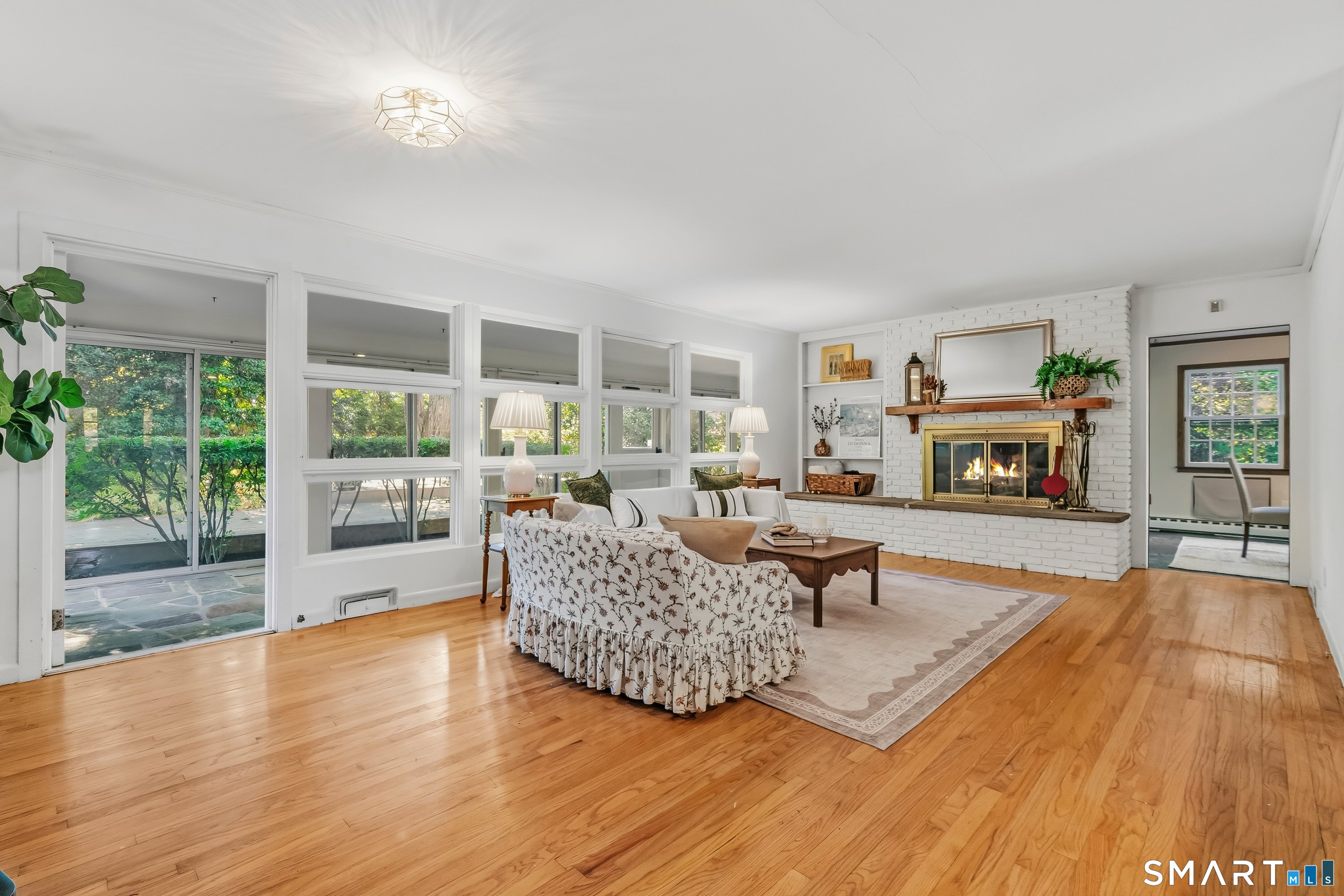 9 Chimney Point Road New Milford, CT 06776 - Photo 11 of 35 Gallery Image 11