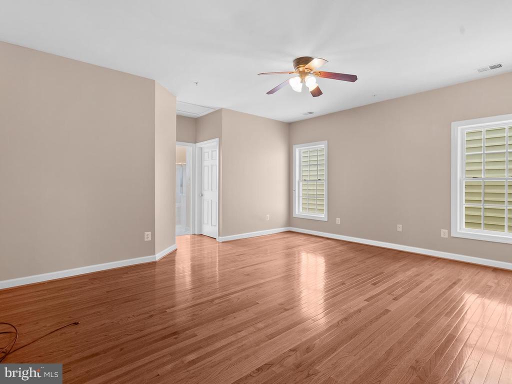 12304 Cypress Spring Road Clarksburg, MD 20871 - Photo 35 of 54 Gallery Image 35