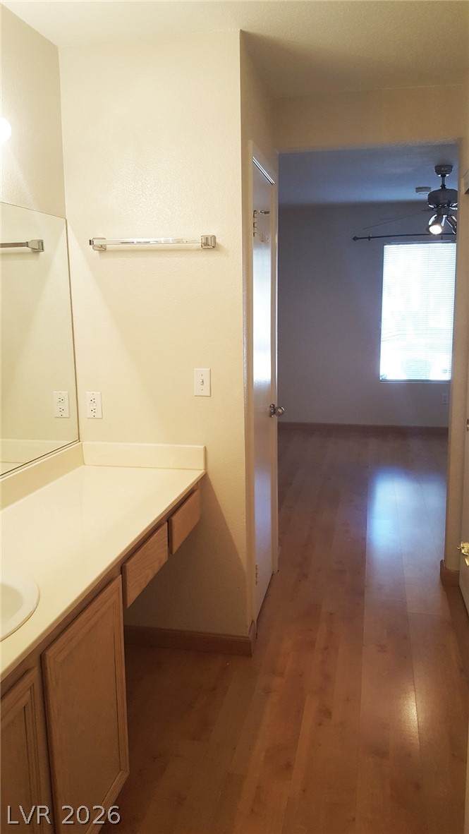 8070 West Russell Road, Unit 1010 Las Vegas, NV 89113 - Photo 21 of 32