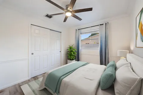 $765,000 | 77 Holly Circle, Tequesta, FL 33469