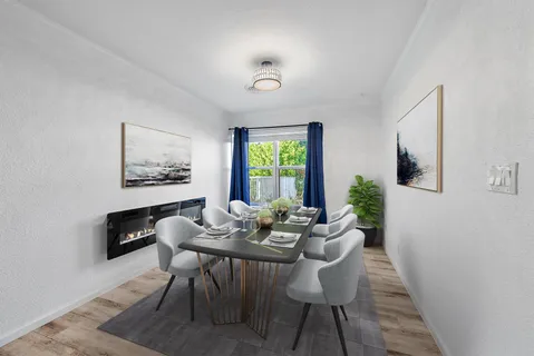 $765,000 | 77 Holly Circle, Tequesta, FL 33469